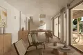 Willa 4 pokoi 300 m² Benissa, Hiszpania