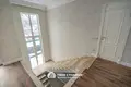 Haus 6 zimmer 275 m² Drozdava, Belarus