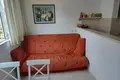 Квартира 1 спальня 33 м², Черногория