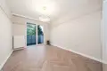 2 room apartment 59 m² Poznan, Poland