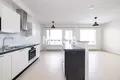 Apartamento  Kemi, Finlandia