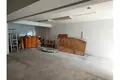 Geschäft 218 m² Stadt Zagreb, Kroatien