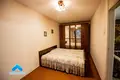 Apartamento 3 habitaciones 56 m² Gómel, Belarús