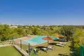 Mieszkanie 2 pokoi 88 m² Orihuela, Hiszpania