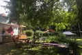 Wohnungen auf mehreren Ebenen 105 zimmer 2 500 m² Gustow, Deutschland
