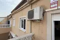 Mieszkanie 2 pokoi 56 m² Torrevieja, Hiszpania