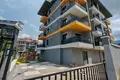 1 bedroom apartment 50 m² Alanya, Turkey