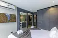 Квартира 2 комнаты 69 м² Камала, Таиланд