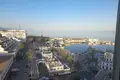 Apartamento 2 habitaciones 186 m² Dos Hermanas, Španjolska