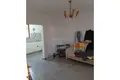 Casa 300 m² Bashkia Durres, Albania