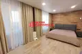 Apartamento 3 habitaciones 106 m² Grodno, Belarús
