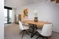 Wohnung 4 zimmer  Pilar de la Horadada, Spanien