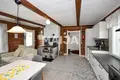 Дом 3 комнаты 82 м² Кеминмаа, Финляндия