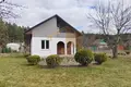 Дом 75 м² Великоритский сельский Совет, Беларусь
