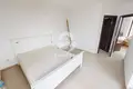 Apartamento 2 habitaciones 86 m² Kosharitsa, Bulgaria
