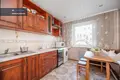 3 room apartment 67 m² Vilnius, Lithuania