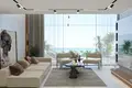 1 bedroom apartment 63 m² Girne Belediyesi, Northern Cyprus