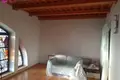 Haus 359 m² Vandziogala, Litauen
