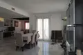 Attique 3 chambres 155 m² Torrevieja, Espagne