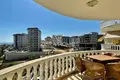 Appartement 1 chambre 180 m² Alanya, Turquie