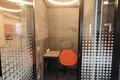 Pomieszczenie biurowe 931 m² Moskwa, Rosja