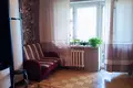 Apartment 34 m² Nizhny Novgorod, Russia