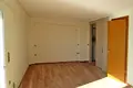 Maison de ville 1 chambre 190 m² Municipality of Glyfada, Grèce