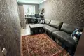 Appartement 3 chambres 59 m² Salihorsk, Bélarus
