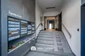 3 bedroom apartment 83 m² Kalodziscanski sielski Saviet, Belarus