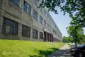 Propiedad comercial 944 m² en Riga, Letonia