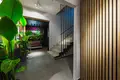 Mieszkanie 975 m² Poznań, Polska