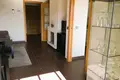 Apartamento 2 habitaciones 103 m² Estepona, Španjolska