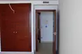 Penthouse 3 Schlafzimmer 247 m² Altea, Spanien