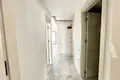 Appartement 3 chambres 96 m² Mezitli, Turquie
