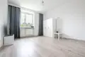 Apartamento 1 habitación 34 m² Varsovia, Polonia