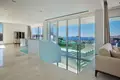 Вилла 8 комнат 520 м² Бодрум, Турция