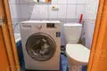 1 room apartment 18 m² Evenkiysky Rayon, Russia