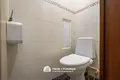 Wohnung 1 zimmer 35 m² Minsk, Belarus