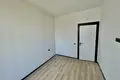 Appartement 2 chambres 60 m² Mezitli, Turquie