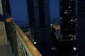 Квартира 2 комнаты 38 м² Батуми, Грузия