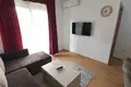 Appartement 1 chambre 40 m² en Budva, Monténégro