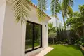 6 bedroom house 399 m² Bel Air, Spain
