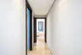 Dom 4 pokoi 350 m² San Pedro Alcantara, Hiszpania