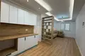 Appartement 1 chambre 59 m² Tirana, Albanie