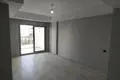 Apartamento 3 habitaciones 90 m² Mezitli, Turquía