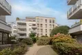 Wohnung 1 zimmer 36 m² Warschau, Polen
