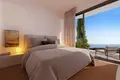 2 bedroom apartment 110 m² Germasogeia, Cyprus
