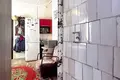 House 46 m² Talski sielski Saviet, Belarus