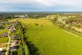 Land  Adazi, Latvia