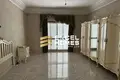 4 bedroom Villa  Mellieħa, Malta